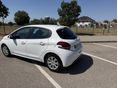 PEUGEOT 208 2016/6 - 3