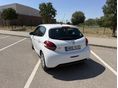 PEUGEOT 208 2016/6 - 4