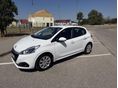 PEUGEOT 208 2016/6 - 5