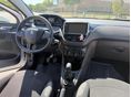 PEUGEOT 208 2016/6 - 7