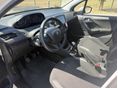 PEUGEOT 208 2016/6 - 8