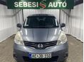 NISSAN NOTE 2010/12 - 1