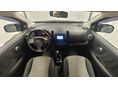 NISSAN NOTE 2010/12 - 6