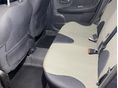 NISSAN NOTE 2010/12 - 8