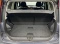 NISSAN NOTE 2010/12 - 9