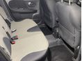NISSAN NOTE 2010/12 - 10