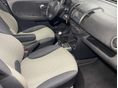 NISSAN NOTE 2010/12 - 11