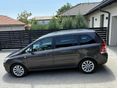 OPEL ZAFIRA B 2014/9 - 3