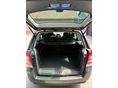 OPEL ZAFIRA B 2014/9 - 6