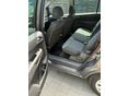 OPEL ZAFIRA B 2014/9 - 7