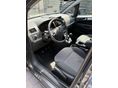 OPEL ZAFIRA B 2014/9 - 8