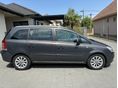 OPEL ZAFIRA B 2014/9 - 11