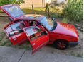 OPEL KADETT E 1.4 LS