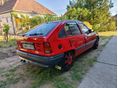 OPEL KADETT E 1990/9 - 2