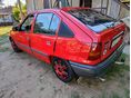 OPEL KADETT E 1990/9 - 3