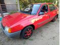 OPEL KADETT E 1990/9 - 4