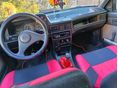 OPEL KADETT E 1990/9 - 5
