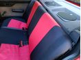OPEL KADETT E 1990/9 - 6