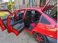 OPEL KADETT E 1990/9 - 7