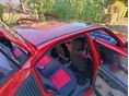OPEL KADETT E 1990/9 - 8