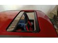 OPEL KADETT E 1990/9 - 9