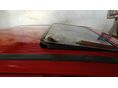 OPEL KADETT E 1990/9 - 10