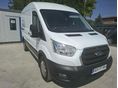 FORD TRANSIT 2020/8 - 3