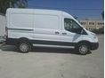 FORD TRANSIT 2020/8 - 4