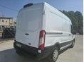 FORD TRANSIT 2020/8 - 5
