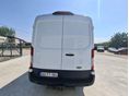 FORD TRANSIT 2020/8 - 6