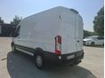 FORD TRANSIT 2020/8 - 7