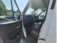 FORD TRANSIT 2020/8 - 9