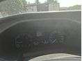 FORD TRANSIT 2020/8 - 10
