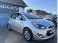 HYUNDAI IX20 2012/8 - 2