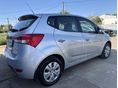 HYUNDAI IX20 2012/8 - 3
