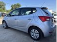 HYUNDAI IX20 2012/8 - 4