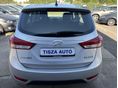 HYUNDAI IX20 2012/8 - 5