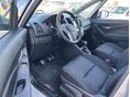 HYUNDAI IX20 2012/8 - 6