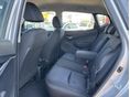 HYUNDAI IX20 2012/8 - 7