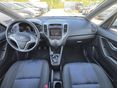 HYUNDAI IX20 2012/8 - 8