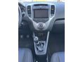 HYUNDAI IX20 2012/8 - 9
