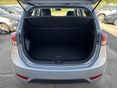 HYUNDAI IX20 2012/8 - 10