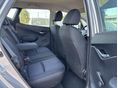 HYUNDAI IX20 2012/8 - 11