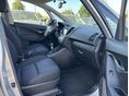HYUNDAI IX20 2012/8 - 12