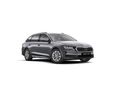 SKODA OCTAVIA Combi 1.5 TSI ACT Selection DSG Új autó készletről!