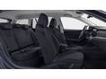 SKODA OCTAVIA 2026 - 4
