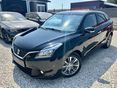 SUZUKI BALENO 1.0 GLX DITC (Automata) KAMERA / ÜLÉSFŰTÉS / NAVI / BLUETOOTH / TEMPOMAT / DIGITKLÍMA / GARANCIA