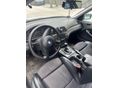 BMW 330 2001/10 - 2