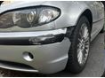 BMW 330 2001/10 - 3