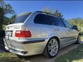 BMW 330 2001/10 - 4